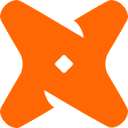 dbt (data build tool)